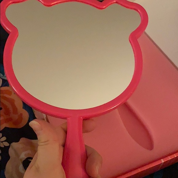 Jeffree Star x Shane Dawson Bundle - Picture 7 of 7